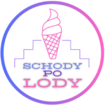 Lodziarnia Schody Po Lody Orzysz