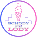 Lodziarnia Schody Po Lody Orzysz